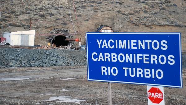 Yacimientos-Carboniferos-Rio-Turbio