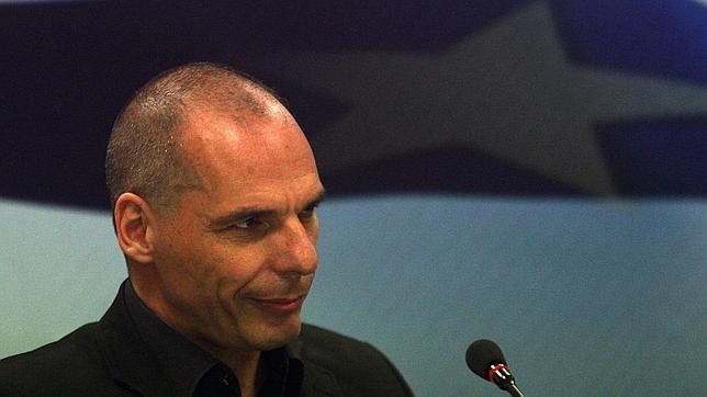 Yanis-Varoufakis2