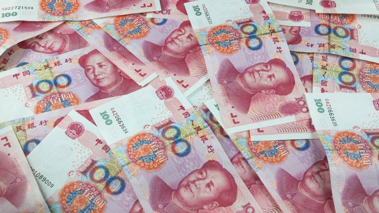 Yuan