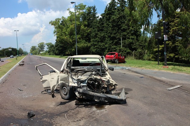 accidentes-de-transito