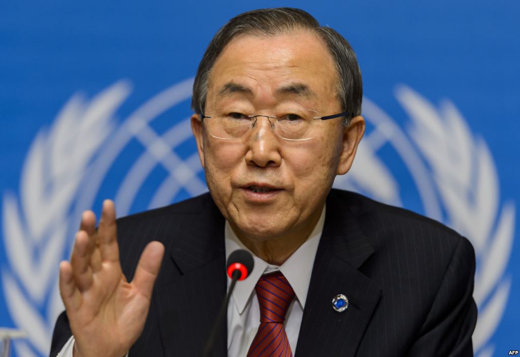 ban-ki-moon-ONU