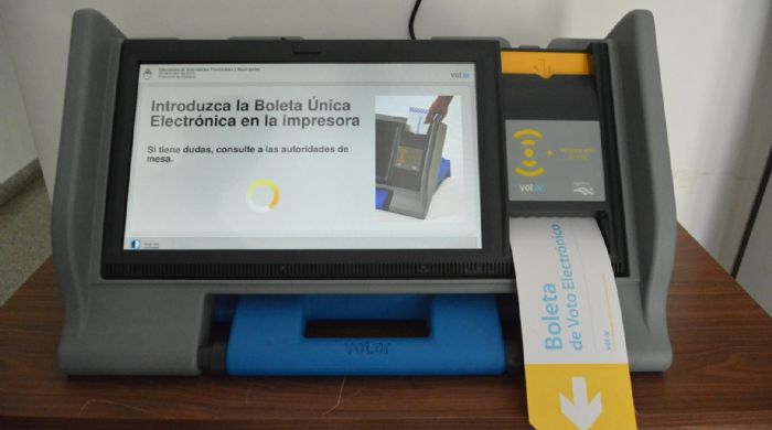 boleta-unica-electrónica