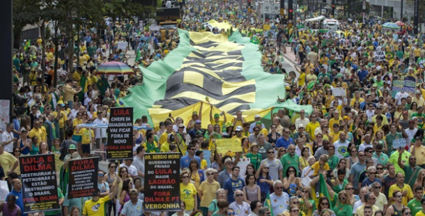 brasil_marcha