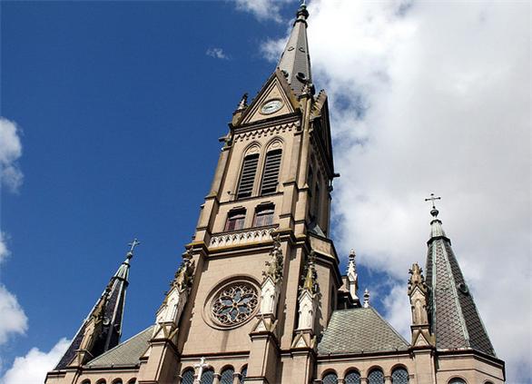 catedral-mar-del-plata