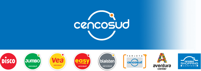 cencosud