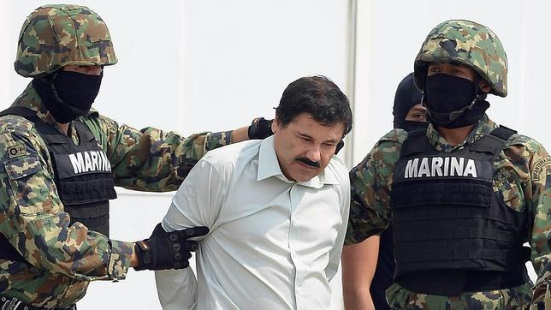 chapoguzman