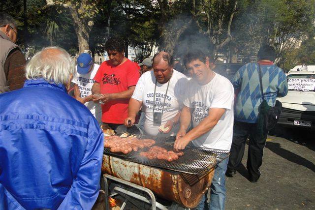 cooperativa-de-choripaneros