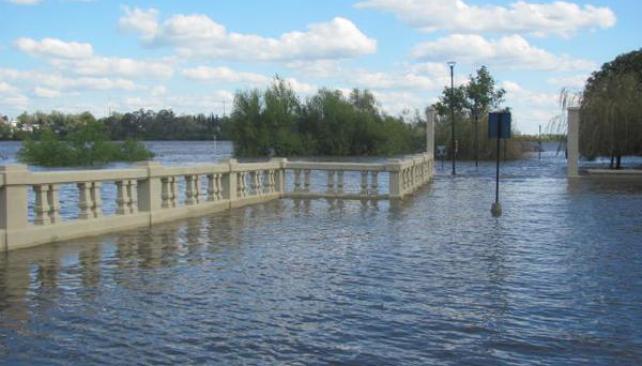 crecida-rio-Uruguay