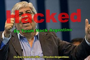 cuenta-de-camioneros-hackeada