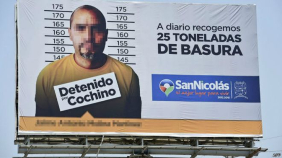 detenido-por-cochino