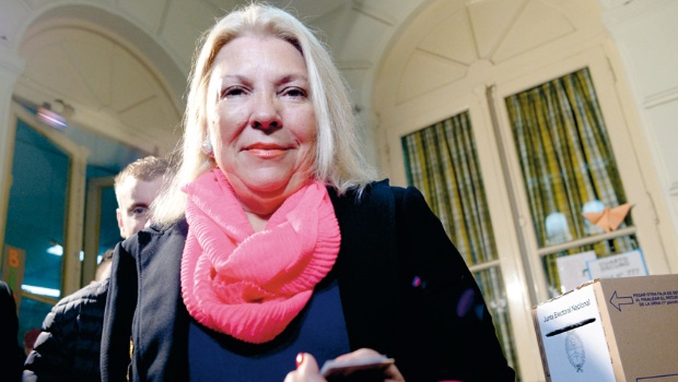 elisa_lilita_carrio