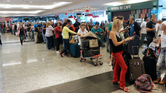 espera-en-Aeroparque