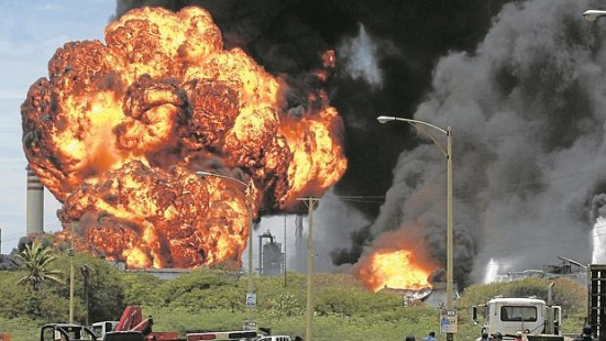 explosion-petrolera-venezuela