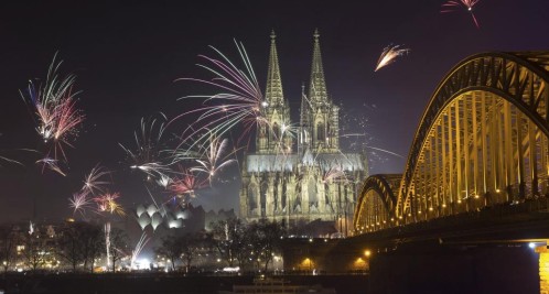 fuegos-artificiales-en-Colonia