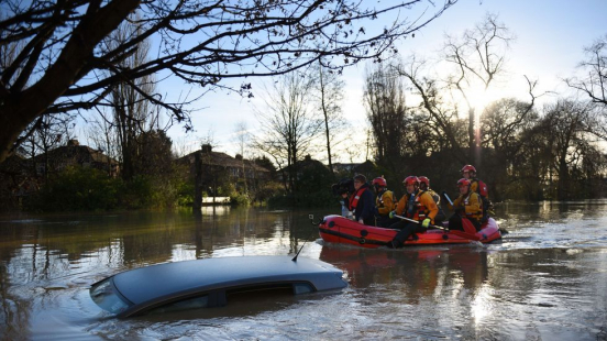 fuertes-lluvias-en-Inglaterra