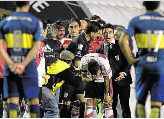 gas-pimienta-boca-river