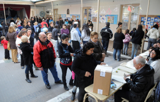 gente_votando