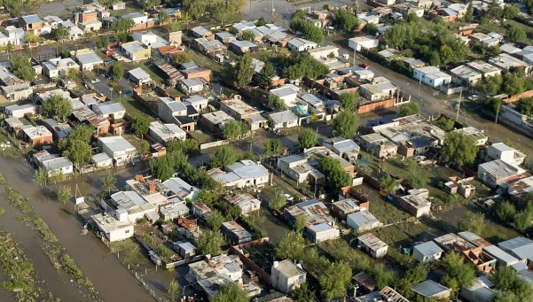 inundacion-La-Plata