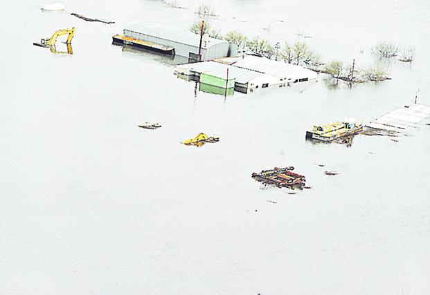 inundacion-salado