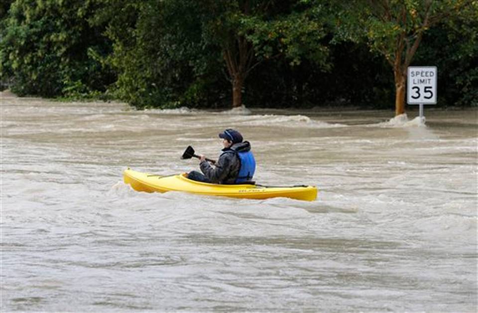 inundaciones-Carolina-del-Sur