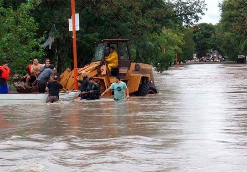 inundaciones-La-Paz