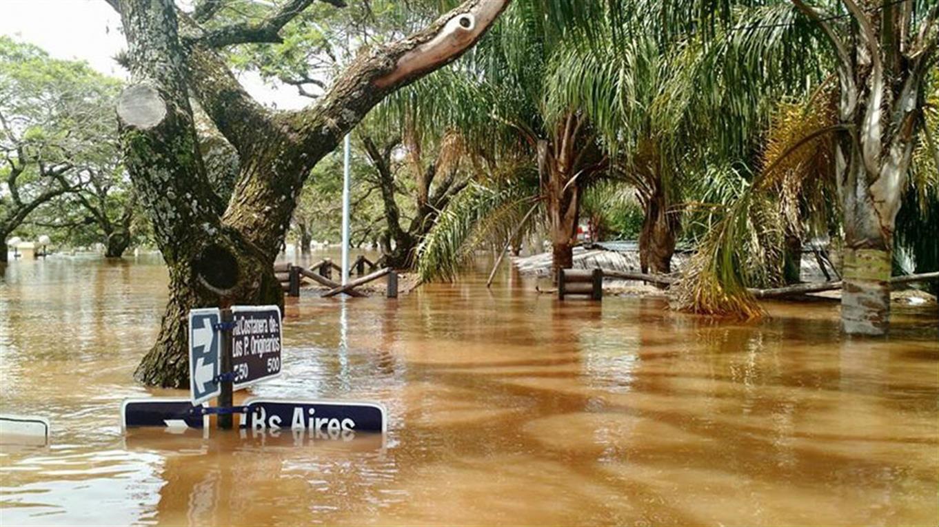 inundaciones-Litoral