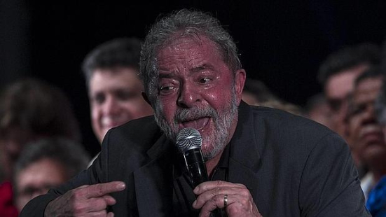 lula-da-silva