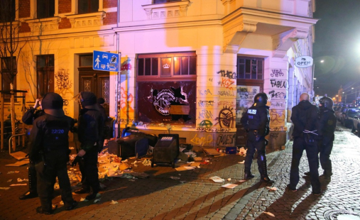 manifestaciones-en-Alemania