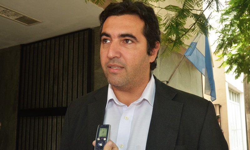 martin-hernandez-diputado-formosa