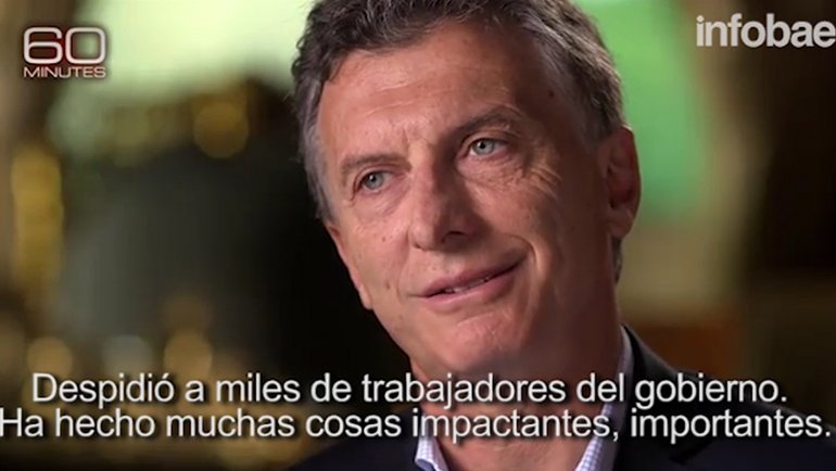 mauricio-macri