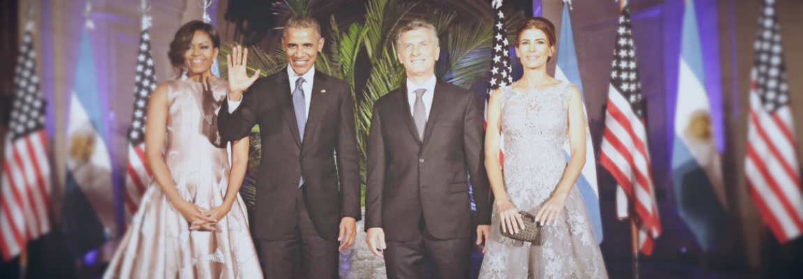 michelle-obama-macri-awada