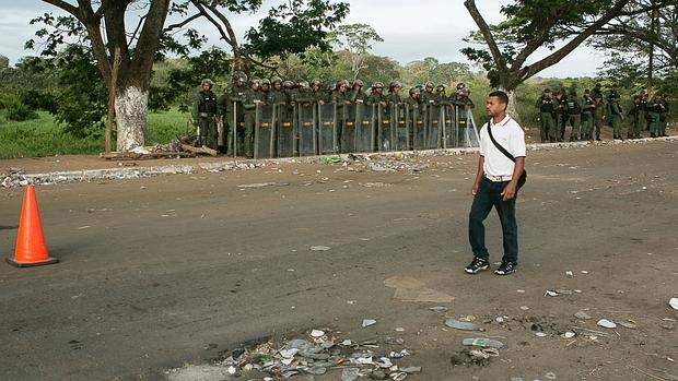 mineros-desaparecidos-venezuela