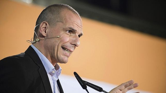 ministro-griego-finanzas-Varoufakis