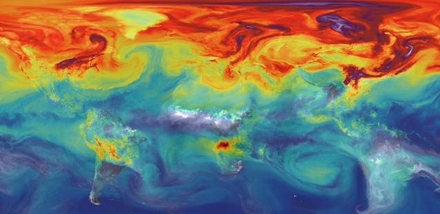 nasa-capa-de-ozono