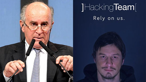 parrilli-hacking-team