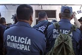 policia-municipal