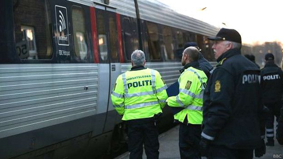 policía-danesa