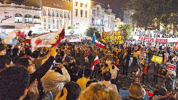 protesta-de-tucuman