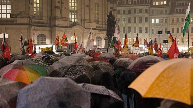 protesta-pegida