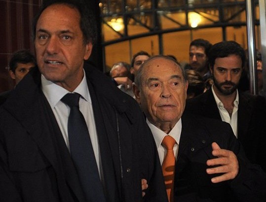 scioli-aldrey-iglesias