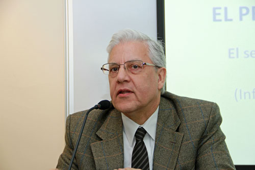 Daniel Sticco