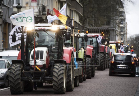 tractores-en-bruselas