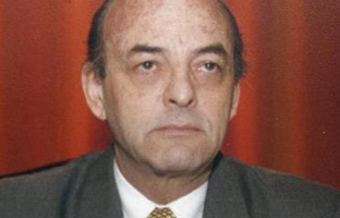 Juan Carlos Hitters