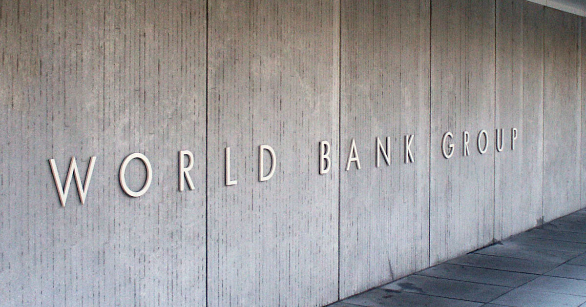 4 всемирный банк. Всемирный банк. Всемирный банк история. Старый Всемирный банк. Всемирный банк картинки.