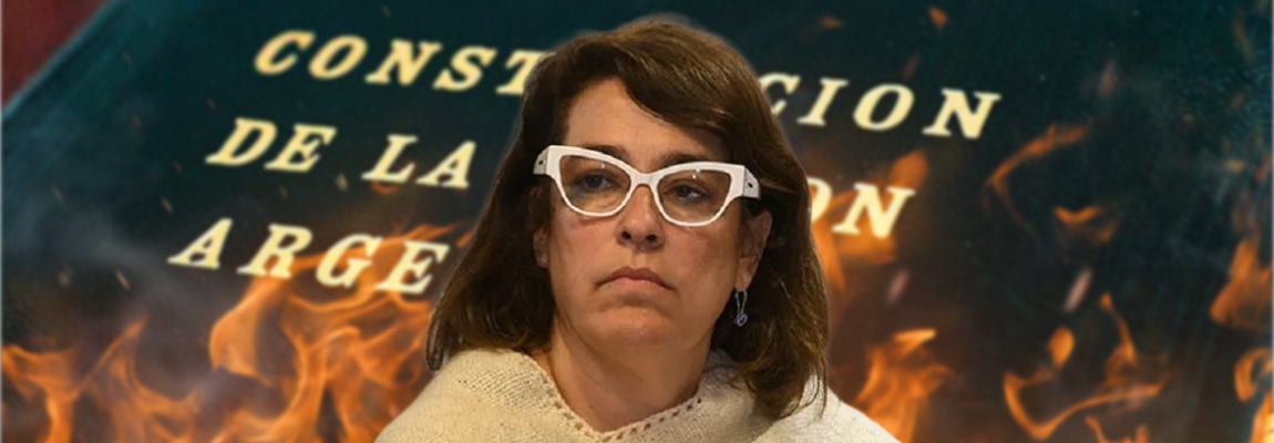 La Justicia y el Pastor II