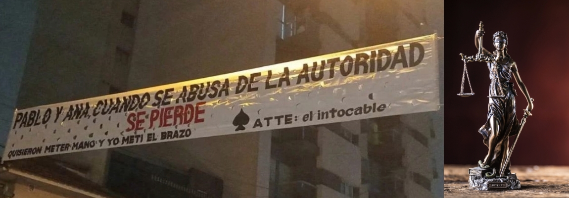 Límites