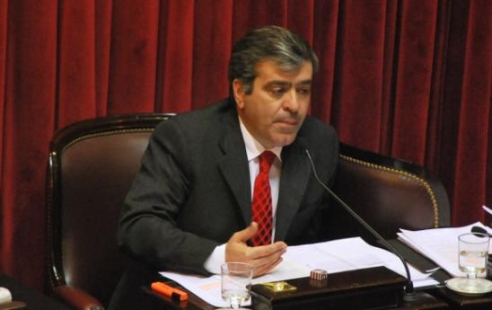 José Manuel Cano Noticias y Protagonistas